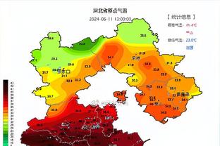 浓眉：我们对每个球员都很有信心 告诉他们空位时要投篮